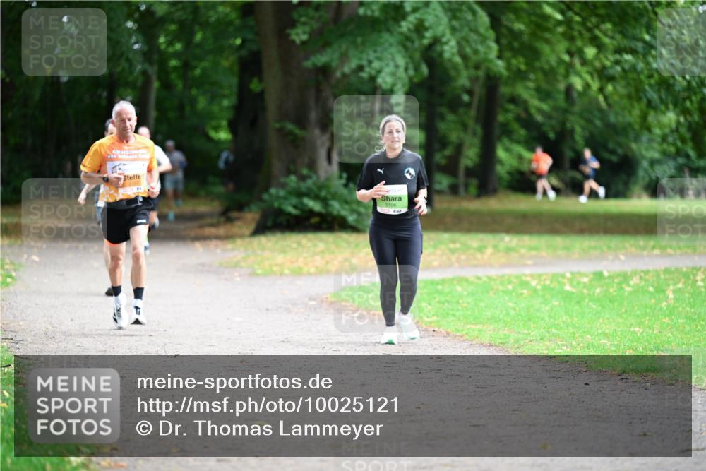 30.08.2026 - Blankeneser Heldenlauf Dr. Thomas Lammeyer http://msf.ph/oto/10025121 30.08.2026 10:26:32 Laufen 2257, 5106 meine-sportfotos.de