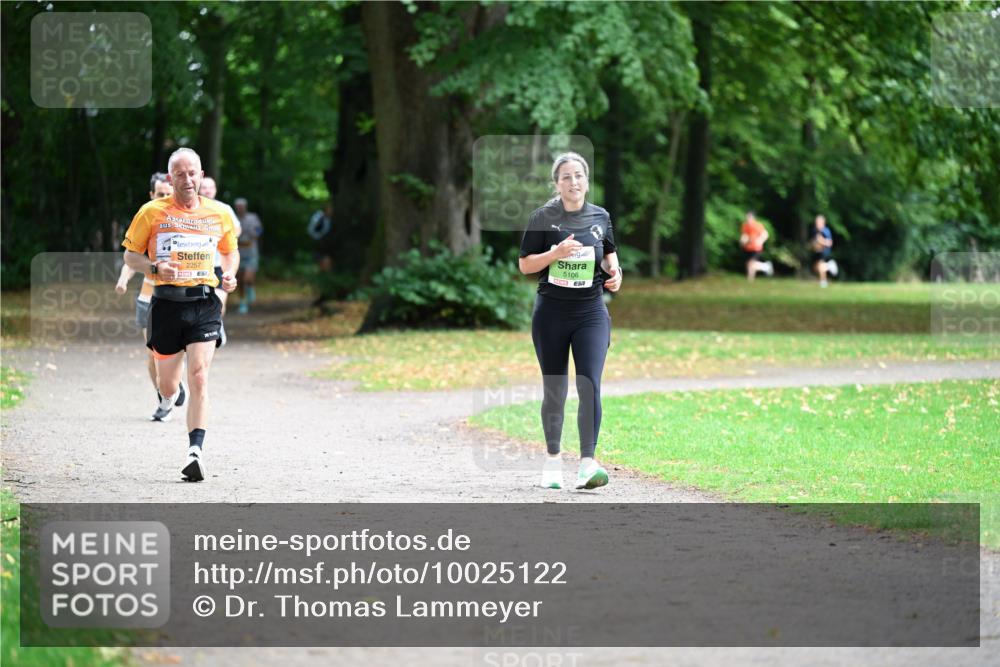 30.08.2026 - Blankeneser Heldenlauf Dr. Thomas Lammeyer http://msf.ph/oto/10025122 30.08.2026 10:26:32 Laufen 2257, 5106 meine-sportfotos.de