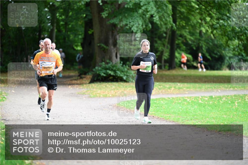 30.08.2026 - Blankeneser Heldenlauf Dr. Thomas Lammeyer http://msf.ph/oto/10025123 30.08.2026 10:26:33 Laufen 2257, 5106 meine-sportfotos.de