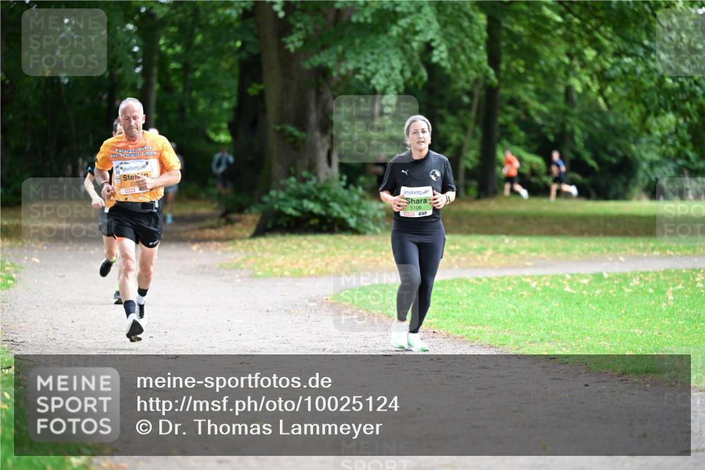 30.08.2026 - Blankeneser Heldenlauf Dr. Thomas Lammeyer http://msf.ph/oto/10025124 30.08.2026 10:26:33 Laufen 22, 5106 meine-sportfotos.de