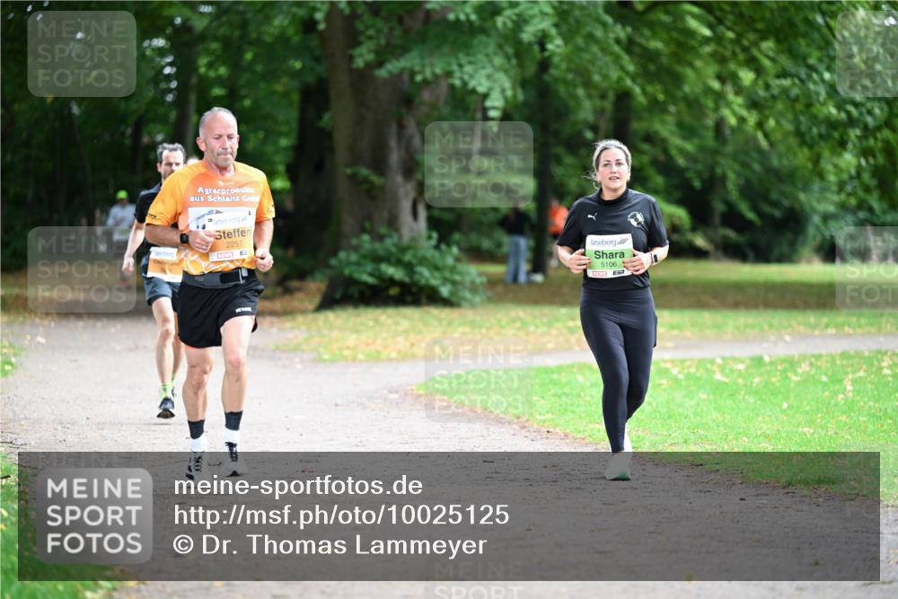 30.08.2026 - Blankeneser Heldenlauf Dr. Thomas Lammeyer http://msf.ph/oto/10025125 30.08.2026 10:26:34 Laufen 2257, 5106 meine-sportfotos.de