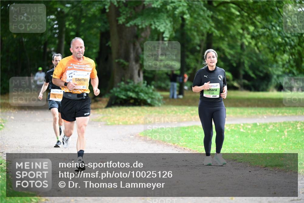 30.08.2026 - Blankeneser Heldenlauf Dr. Thomas Lammeyer http://msf.ph/oto/10025126 30.08.2026 10:26:34 Laufen 2257, 7233, 5106 meine-sportfotos.de