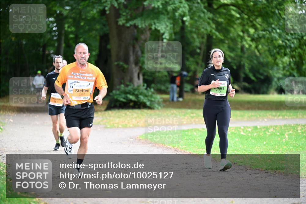 30.08.2026 - Blankeneser Heldenlauf Dr. Thomas Lammeyer http://msf.ph/oto/10025127 30.08.2026 10:26:34 Laufen 4, 2257, 7, 5106 meine-sportfotos.de
