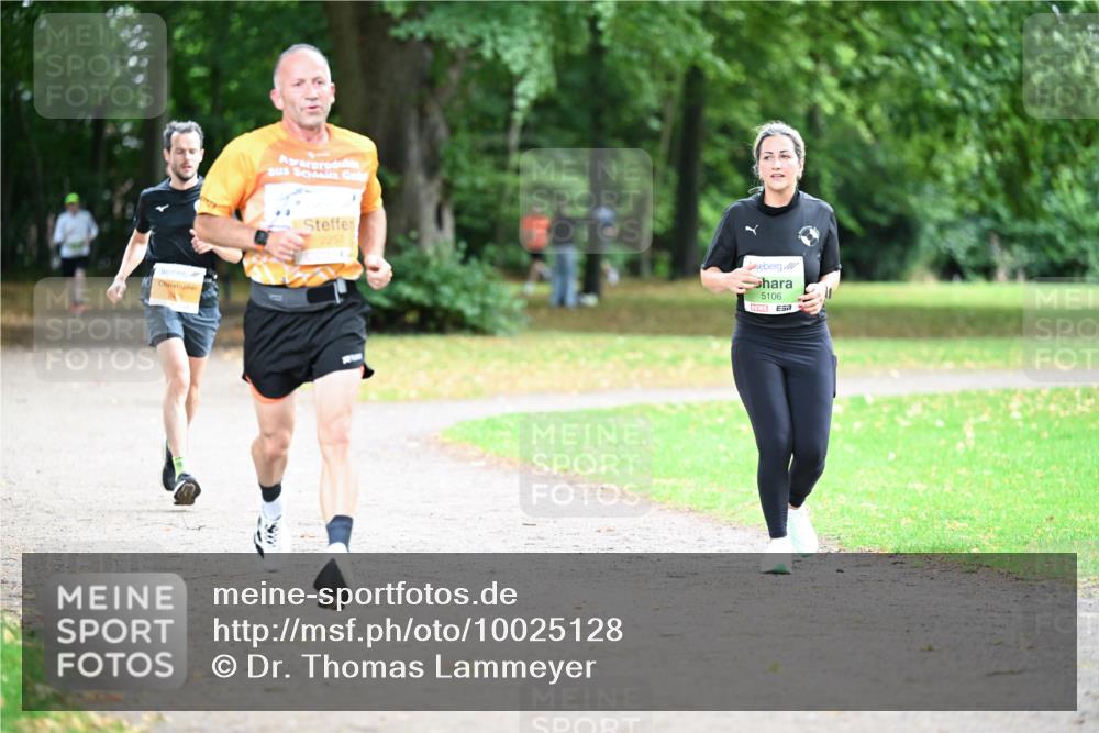 30.08.2026 - Blankeneser Heldenlauf Dr. Thomas Lammeyer http://msf.ph/oto/10025128 30.08.2026 10:26:34 Laufen 5106 meine-sportfotos.de