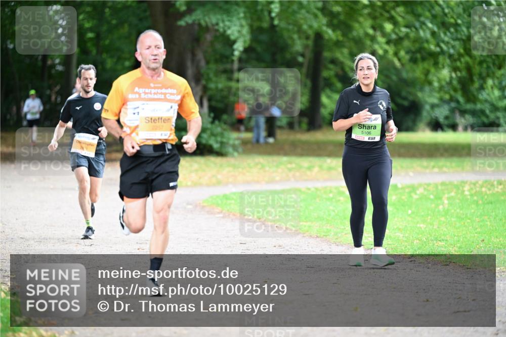30.08.2026 - Blankeneser Heldenlauf Dr. Thomas Lammeyer http://msf.ph/oto/10025129 30.08.2026 10:26:35 Laufen 24, 2257, 0, 5106 meine-sportfotos.de