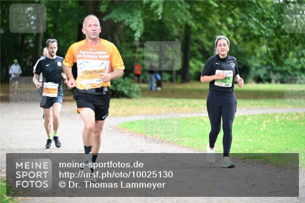 30.08.2026 - Blankeneser Heldenlauf Dr. Thomas Lammeyer http://msf.ph/oto/10025130 30.08.2026 10:26:35 Laufen 2409, 5106 meine-sportfotos.de