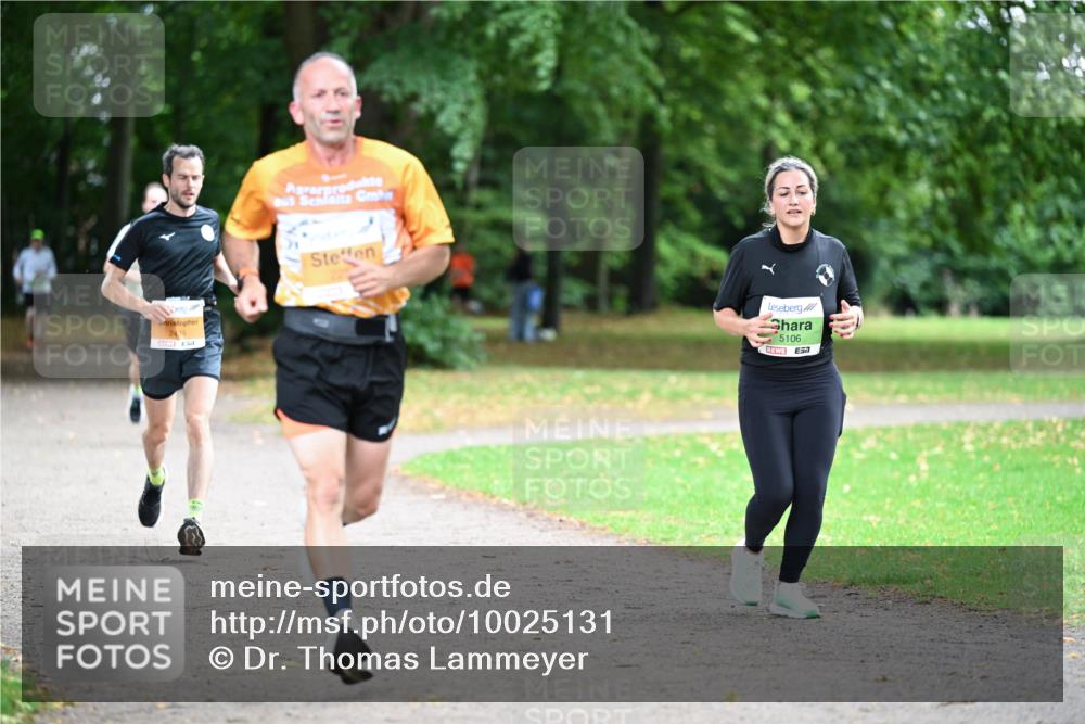 30.08.2026 - Blankeneser Heldenlauf Dr. Thomas Lammeyer http://msf.ph/oto/10025131 30.08.2026 10:26:35 Laufen 2409, 5106, 7 meine-sportfotos.de