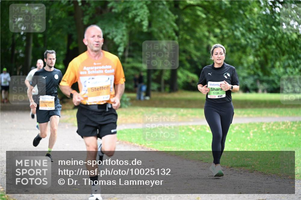 30.08.2026 - Blankeneser Heldenlauf Dr. Thomas Lammeyer http://msf.ph/oto/10025132 30.08.2026 10:26:35 Laufen 24, 5106 meine-sportfotos.de
