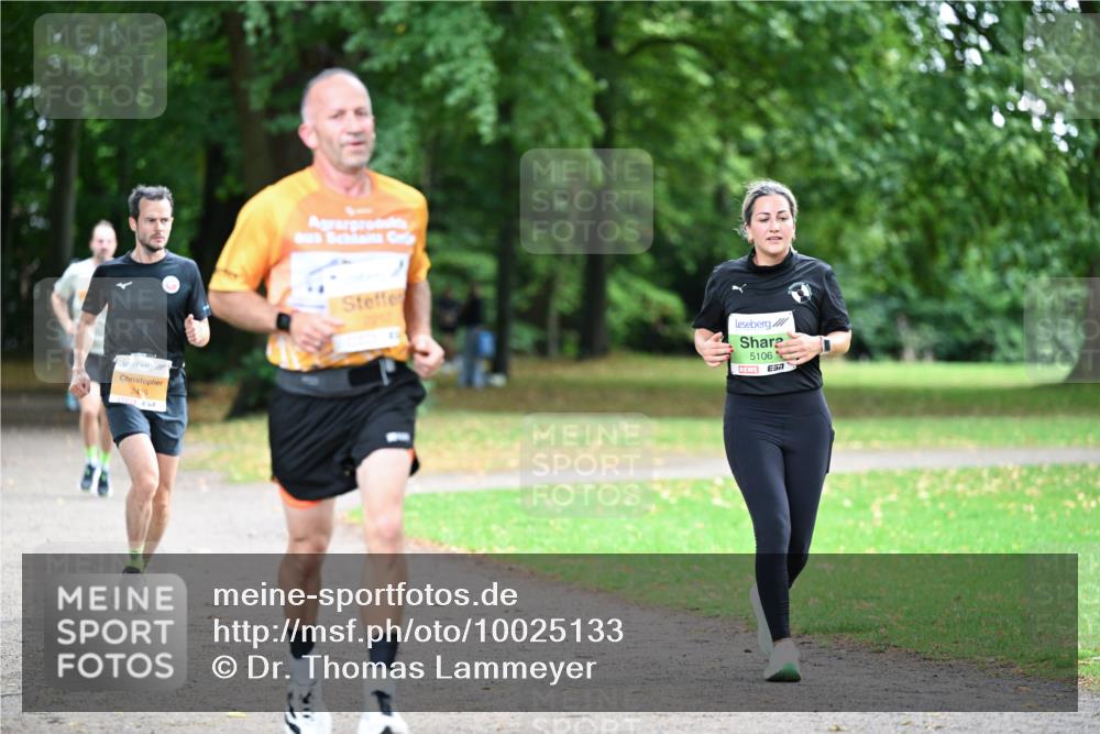 30.08.2026 - Blankeneser Heldenlauf Dr. Thomas Lammeyer http://msf.ph/oto/10025133 30.08.2026 10:26:35 Laufen 249, 5106, 857 meine-sportfotos.de