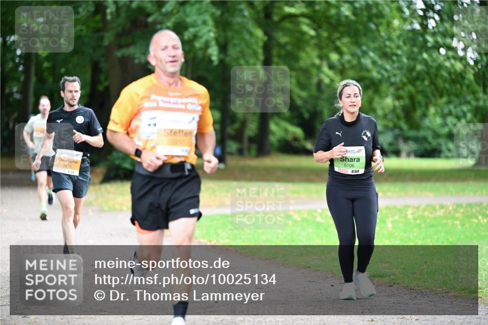30.08.2026 - Blankeneser Heldenlauf Dr. Thomas Lammeyer http://msf.ph/oto/10025134 30.08.2026 10:26:35 Laufen 2409, 5106 meine-sportfotos.de