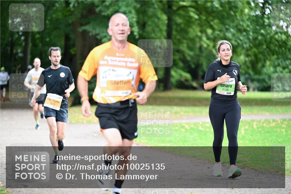 30.08.2026 - Blankeneser Heldenlauf Dr. Thomas Lammeyer http://msf.ph/oto/10025135 30.08.2026 10:26:35 Laufen 2499, 5106 meine-sportfotos.de
