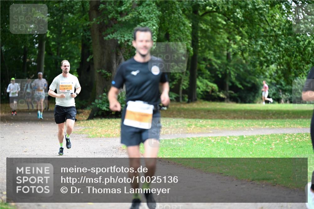 30.08.2026 - Blankeneser Heldenlauf Dr. Thomas Lammeyer http://msf.ph/oto/10025136 30.08.2026 10:26:37 Laufen  meine-sportfotos.de
