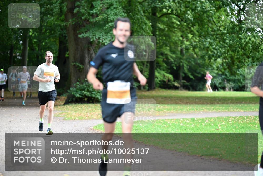 30.08.2026 - Blankeneser Heldenlauf Dr. Thomas Lammeyer http://msf.ph/oto/10025137 30.08.2026 10:26:37 Laufen 2730 meine-sportfotos.de