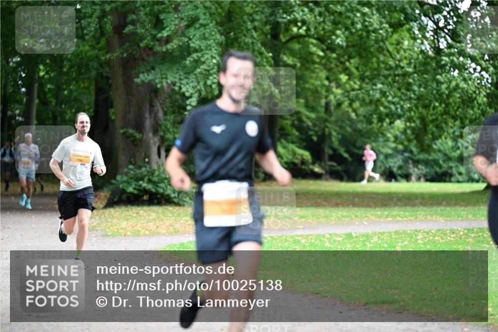 30.08.2026 - Blankeneser Heldenlauf Dr. Thomas Lammeyer http://msf.ph/oto/10025138 30.08.2026 10:26:37 Laufen 2730 meine-sportfotos.de