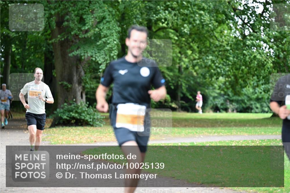 30.08.2026 - Blankeneser Heldenlauf Dr. Thomas Lammeyer http://msf.ph/oto/10025139 30.08.2026 10:26:37 Laufen 2730 meine-sportfotos.de
