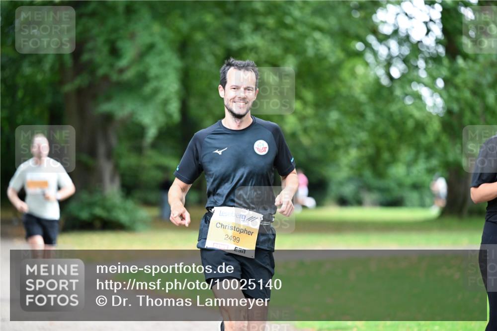 30.08.2026 - Blankeneser Heldenlauf Dr. Thomas Lammeyer http://msf.ph/oto/10025140 30.08.2026 10:26:38 Laufen 2499 meine-sportfotos.de