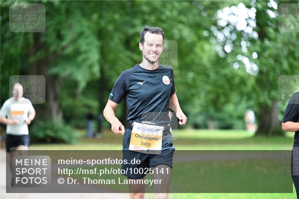 30.08.2026 - Blankeneser Heldenlauf Dr. Thomas Lammeyer http://msf.ph/oto/10025141 30.08.2026 10:26:38 Laufen 2499 meine-sportfotos.de