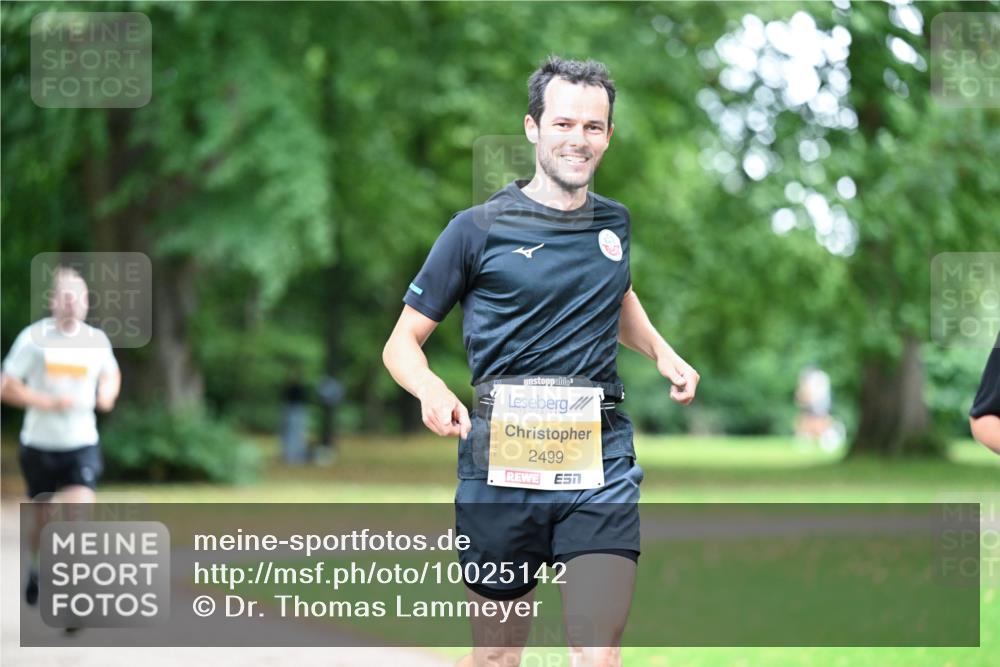 30.08.2026 - Blankeneser Heldenlauf Dr. Thomas Lammeyer http://msf.ph/oto/10025142 30.08.2026 10:26:38 Laufen 2499 meine-sportfotos.de