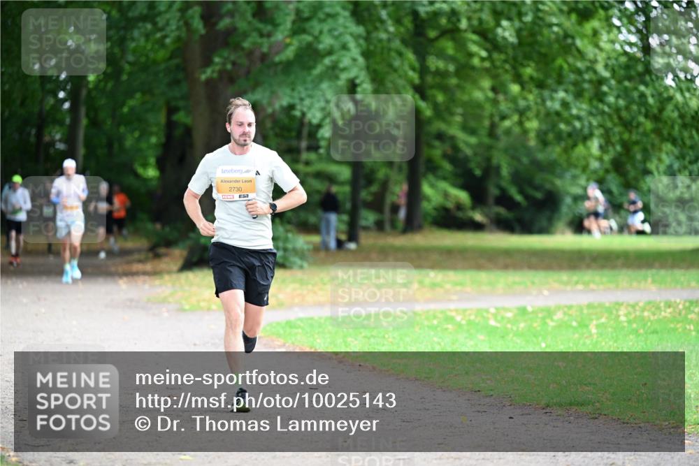 30.08.2026 - Blankeneser Heldenlauf Dr. Thomas Lammeyer http://msf.ph/oto/10025143 30.08.2026 10:26:39 Laufen 2730 meine-sportfotos.de
