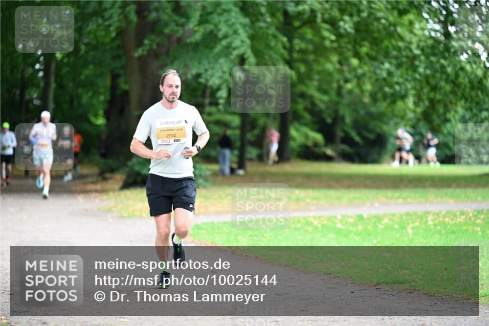 30.08.2026 - Blankeneser Heldenlauf Dr. Thomas Lammeyer http://msf.ph/oto/10025144 30.08.2026 10:26:39 Laufen 2730 meine-sportfotos.de