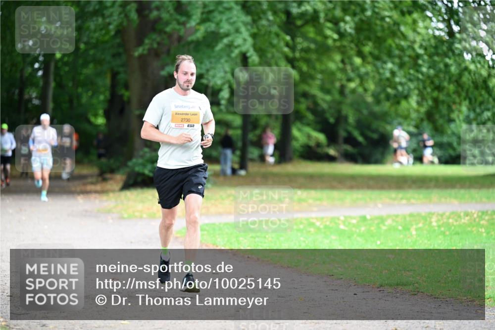 30.08.2026 - Blankeneser Heldenlauf Dr. Thomas Lammeyer http://msf.ph/oto/10025145 30.08.2026 10:26:39 Laufen 2730, 57 meine-sportfotos.de