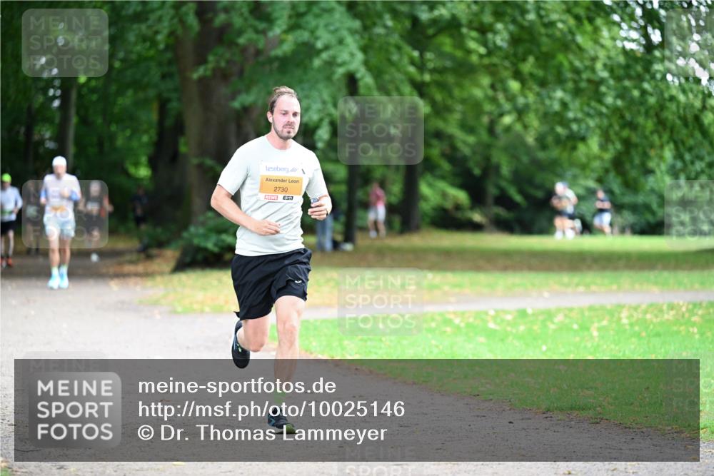 30.08.2026 - Blankeneser Heldenlauf Dr. Thomas Lammeyer http://msf.ph/oto/10025146 30.08.2026 10:26:40 Laufen 2730 meine-sportfotos.de