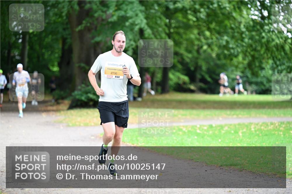30.08.2026 - Blankeneser Heldenlauf Dr. Thomas Lammeyer http://msf.ph/oto/10025147 30.08.2026 10:26:40 Laufen 2730, 57 meine-sportfotos.de
