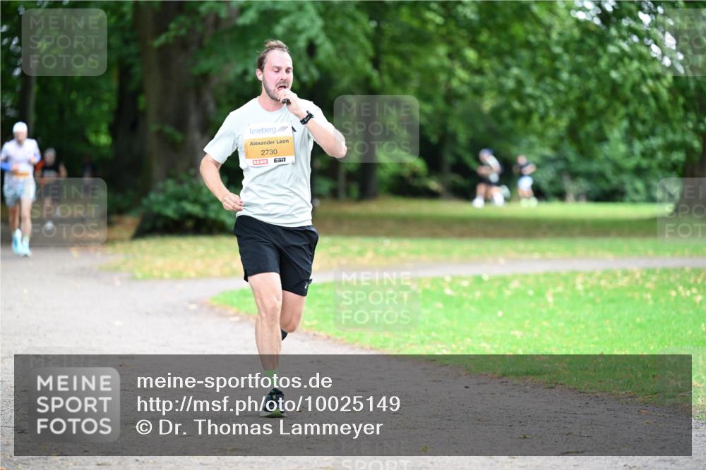 30.08.2026 - Blankeneser Heldenlauf Dr. Thomas Lammeyer http://msf.ph/oto/10025149 30.08.2026 10:26:40 Laufen 2730 meine-sportfotos.de