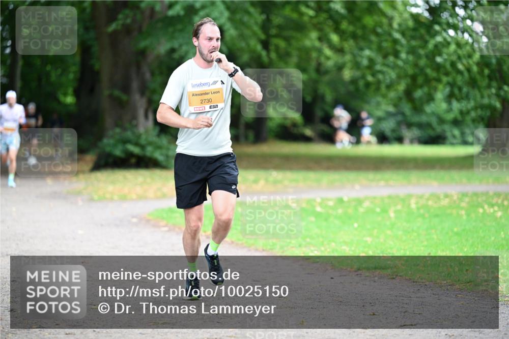 30.08.2026 - Blankeneser Heldenlauf Dr. Thomas Lammeyer http://msf.ph/oto/10025150 30.08.2026 10:26:40 Laufen 2730 meine-sportfotos.de