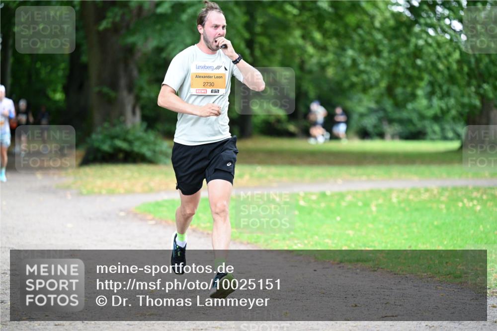 30.08.2026 - Blankeneser Heldenlauf Dr. Thomas Lammeyer http://msf.ph/oto/10025151 30.08.2026 10:26:40 Laufen 2730 meine-sportfotos.de