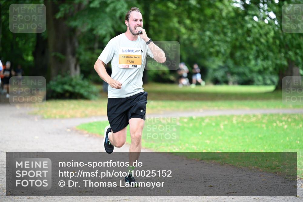 30.08.2026 - Blankeneser Heldenlauf Dr. Thomas Lammeyer http://msf.ph/oto/10025152 30.08.2026 10:26:40 Laufen 2730 meine-sportfotos.de