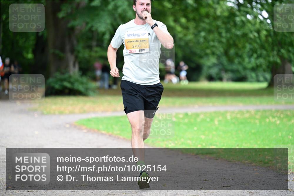 30.08.2026 - Blankeneser Heldenlauf Dr. Thomas Lammeyer http://msf.ph/oto/10025154 30.08.2026 10:26:41 Laufen 2730 meine-sportfotos.de