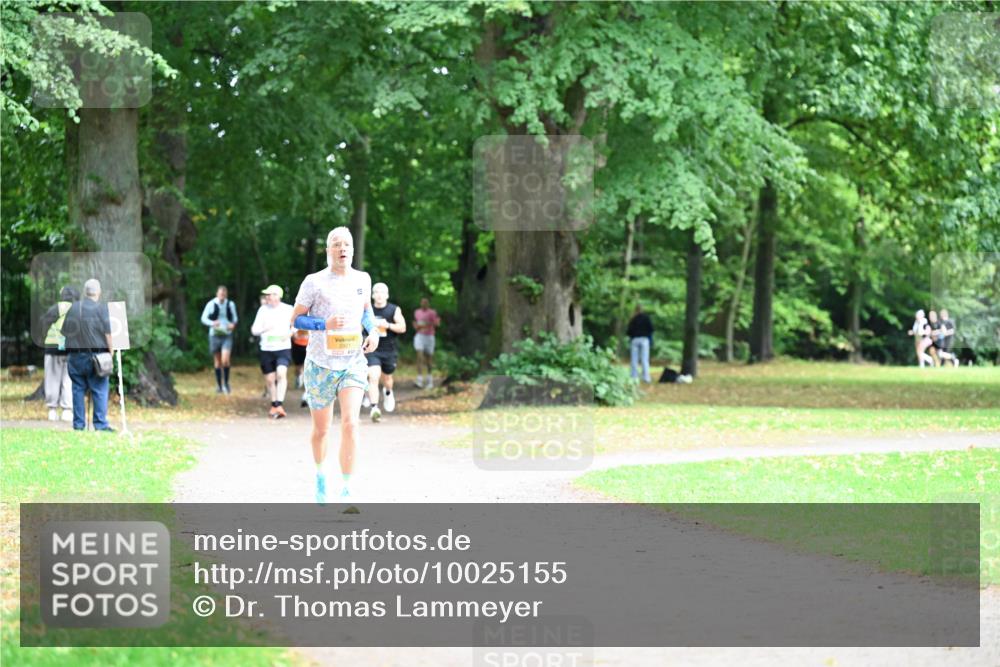 30.08.2026 - Blankeneser Heldenlauf Dr. Thomas Lammeyer http://msf.ph/oto/10025155 30.08.2026 10:26:45 Laufen  meine-sportfotos.de