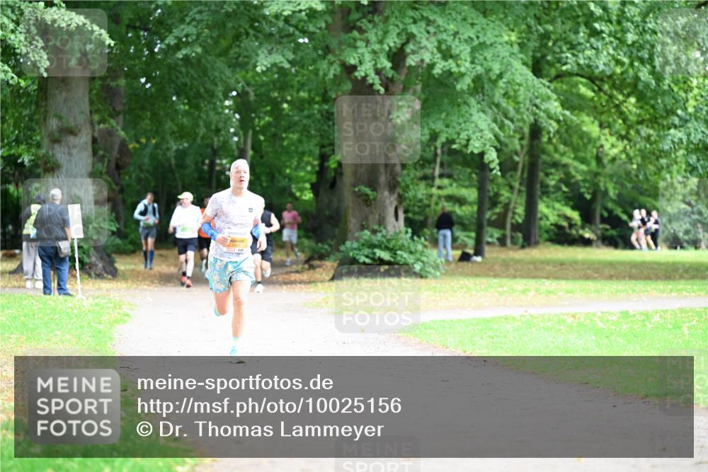 30.08.2026 - Blankeneser Heldenlauf Dr. Thomas Lammeyer http://msf.ph/oto/10025156 30.08.2026 10:26:45 Laufen  meine-sportfotos.de