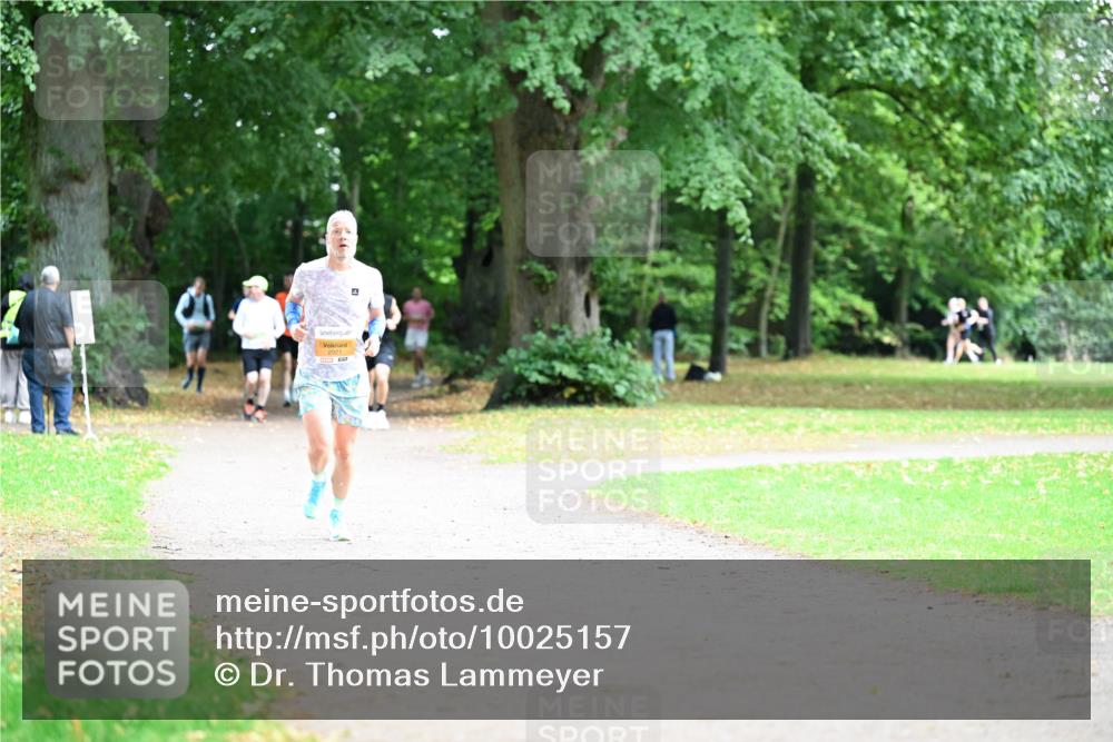 30.08.2026 - Blankeneser Heldenlauf Dr. Thomas Lammeyer http://msf.ph/oto/10025157 30.08.2026 10:26:45 Laufen  meine-sportfotos.de