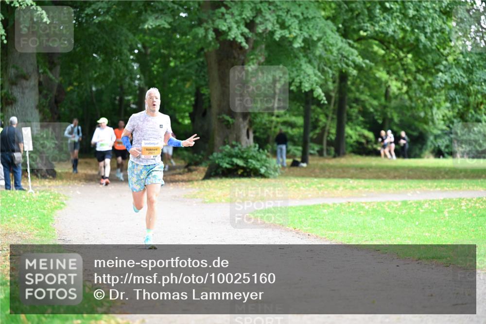 30.08.2026 - Blankeneser Heldenlauf Dr. Thomas Lammeyer http://msf.ph/oto/10025160 30.08.2026 10:26:46 Laufen 2921 meine-sportfotos.de