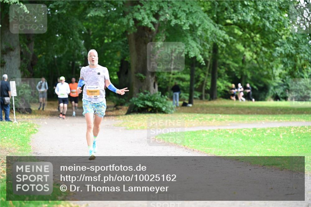 30.08.2026 - Blankeneser Heldenlauf Dr. Thomas Lammeyer http://msf.ph/oto/10025162 30.08.2026 10:26:46 Laufen 2921 meine-sportfotos.de