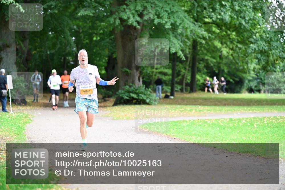 30.08.2026 - Blankeneser Heldenlauf Dr. Thomas Lammeyer http://msf.ph/oto/10025163 30.08.2026 10:26:46 Laufen 2921 meine-sportfotos.de