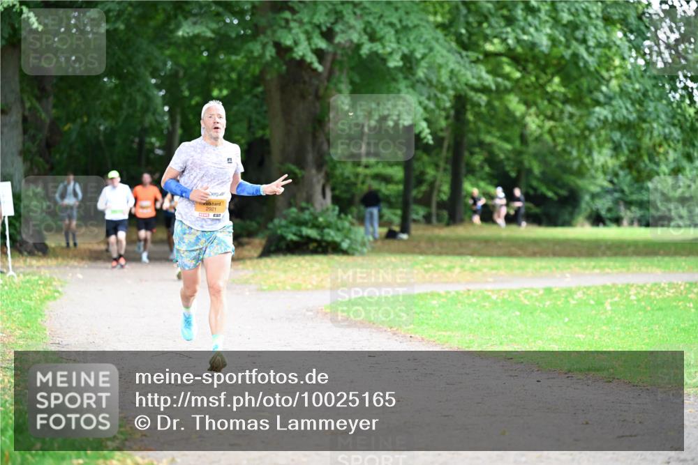 30.08.2026 - Blankeneser Heldenlauf Dr. Thomas Lammeyer http://msf.ph/oto/10025165 30.08.2026 10:26:47 Laufen 2921 meine-sportfotos.de