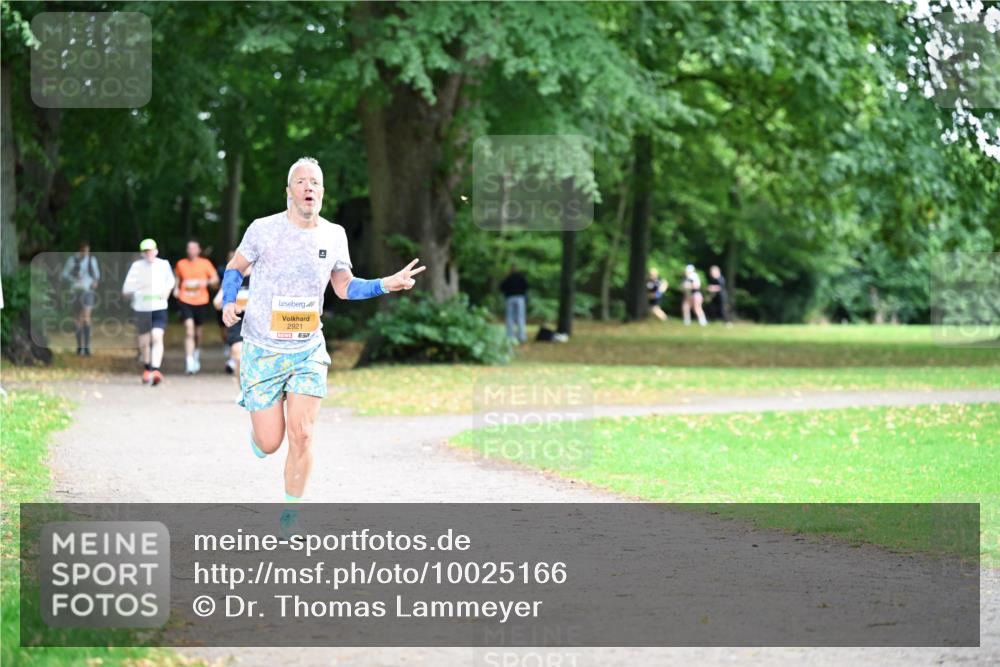 30.08.2026 - Blankeneser Heldenlauf Dr. Thomas Lammeyer http://msf.ph/oto/10025166 30.08.2026 10:26:47 Laufen 2921 meine-sportfotos.de
