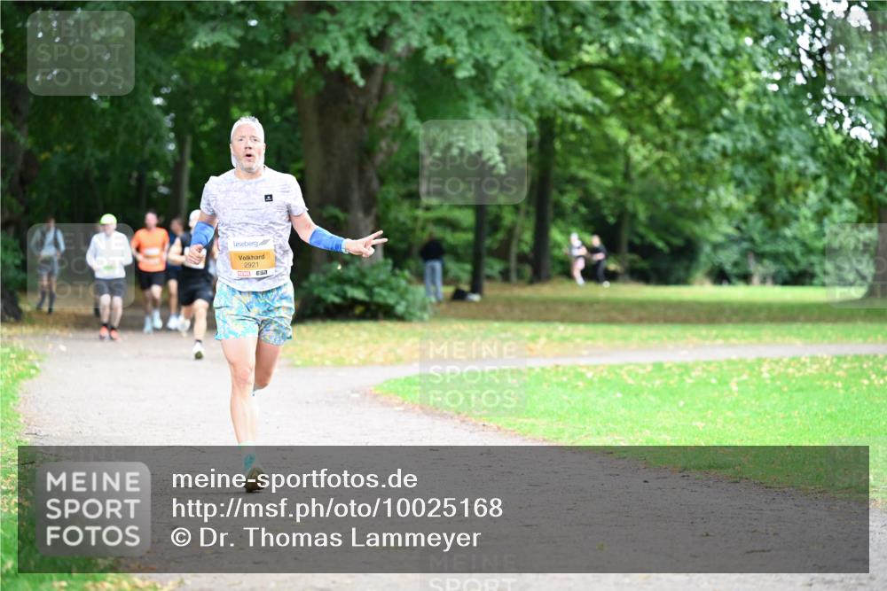 30.08.2026 - Blankeneser Heldenlauf Dr. Thomas Lammeyer http://msf.ph/oto/10025168 30.08.2026 10:26:47 Laufen 2921 meine-sportfotos.de