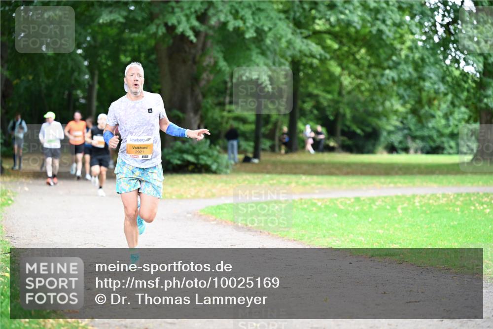 30.08.2026 - Blankeneser Heldenlauf Dr. Thomas Lammeyer http://msf.ph/oto/10025169 30.08.2026 10:26:47 Laufen 2921 meine-sportfotos.de