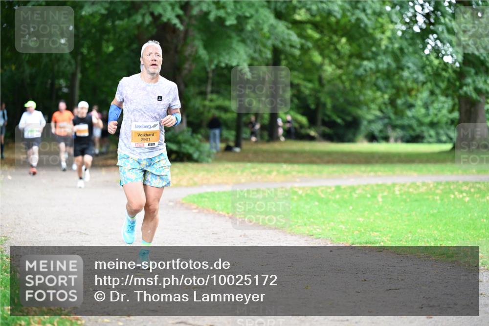 30.08.2026 - Blankeneser Heldenlauf Dr. Thomas Lammeyer http://msf.ph/oto/10025172 30.08.2026 10:26:48 Laufen 2921 meine-sportfotos.de
