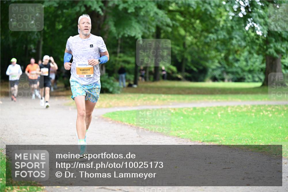30.08.2026 - Blankeneser Heldenlauf Dr. Thomas Lammeyer http://msf.ph/oto/10025173 30.08.2026 10:26:48 Laufen 2921 meine-sportfotos.de