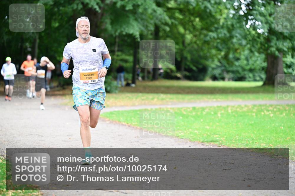30.08.2026 - Blankeneser Heldenlauf Dr. Thomas Lammeyer http://msf.ph/oto/10025174 30.08.2026 10:26:48 Laufen 2921, 7 meine-sportfotos.de
