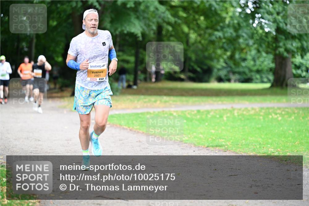 30.08.2026 - Blankeneser Heldenlauf Dr. Thomas Lammeyer http://msf.ph/oto/10025175 30.08.2026 10:26:48 Laufen 2921, 7 meine-sportfotos.de