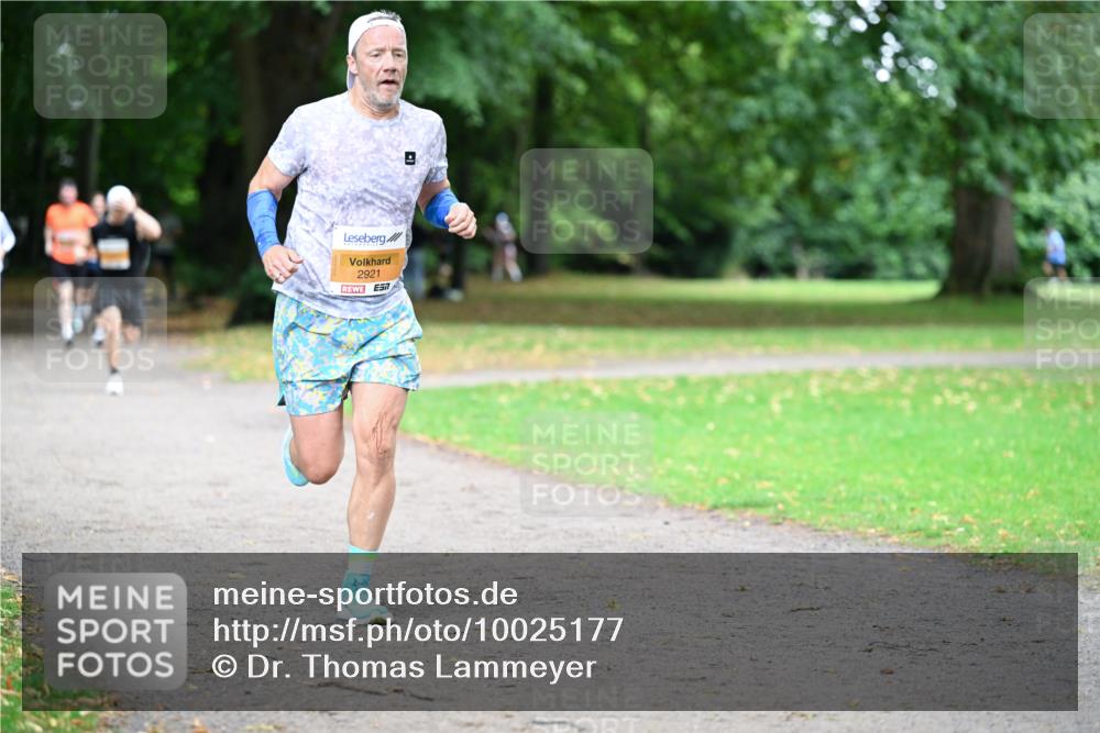 30.08.2026 - Blankeneser Heldenlauf Dr. Thomas Lammeyer http://msf.ph/oto/10025177 30.08.2026 10:26:48 Laufen 2921 meine-sportfotos.de