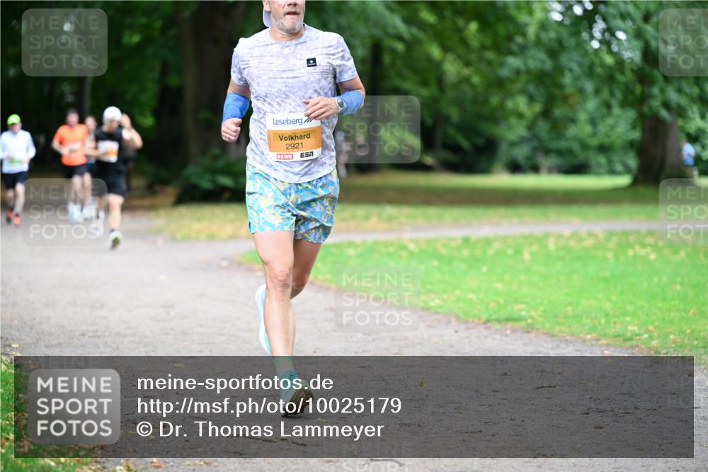 30.08.2026 - Blankeneser Heldenlauf Dr. Thomas Lammeyer http://msf.ph/oto/10025179 30.08.2026 10:26:48 Laufen 2921, 7 meine-sportfotos.de