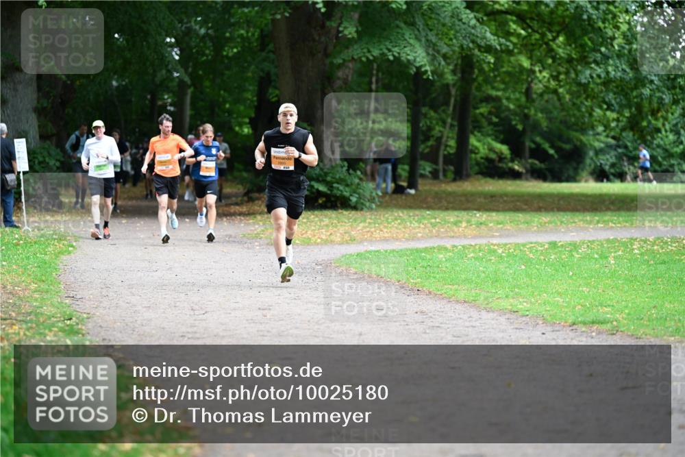 30.08.2026 - Blankeneser Heldenlauf Dr. Thomas Lammeyer http://msf.ph/oto/10025180 30.08.2026 10:26:50 Laufen 2893 meine-sportfotos.de
