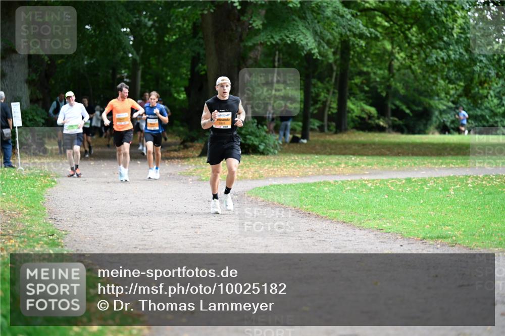 30.08.2026 - Blankeneser Heldenlauf Dr. Thomas Lammeyer http://msf.ph/oto/10025182 30.08.2026 10:26:51 Laufen 2893 meine-sportfotos.de